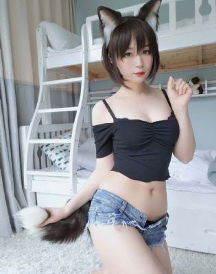 182午夜在线观看视频_1080P韩国电影在线观看
