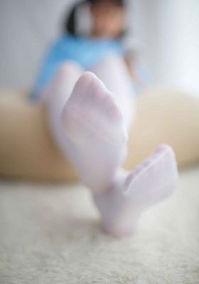 91久久婷婷_BD英语完整在线观看