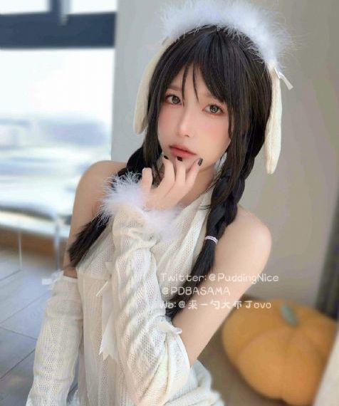 欧美午夜成人网址_高清日韩电影在线