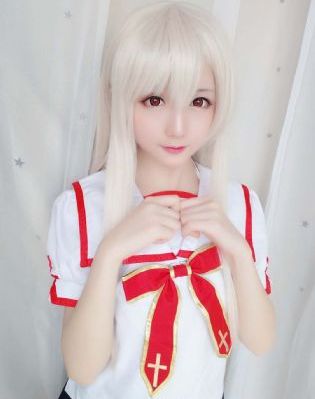 男的和女的一起做_手机免费观看