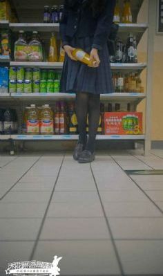 日韩很很尻_HD动漫在线观看