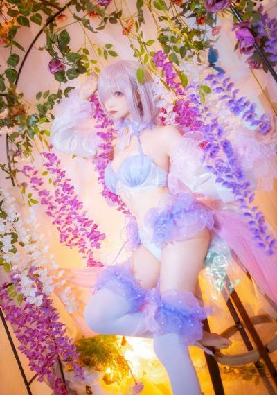 女子被粗大的巴捣出白浆_BD国语免费观看最新