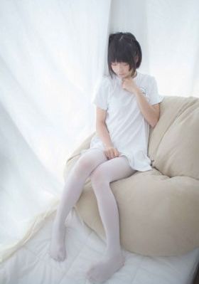 手机飘花电影网_在线免费观看电视剧