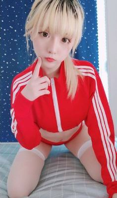 久热最新_国产剧电影完整版