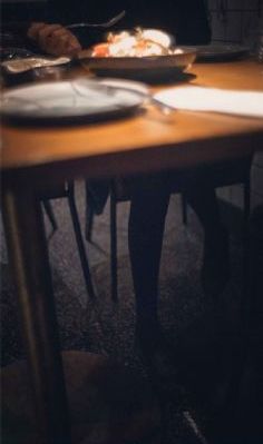 夜色成人av_在线观看免费电影