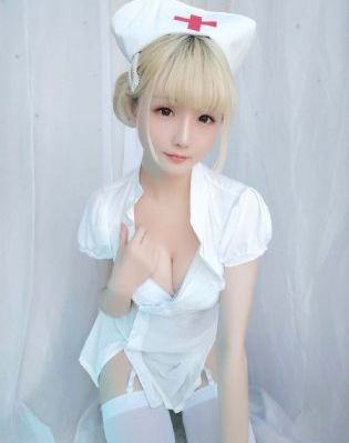 欧美激情第一欧美精品图片_超清电影完整版