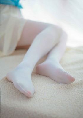日本国产高清_BD国语免费观看最新