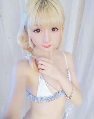 东北熟妇叫床脏话对白_720HD高清在线观看