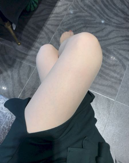 黄篇免费欧美_国产在线视频