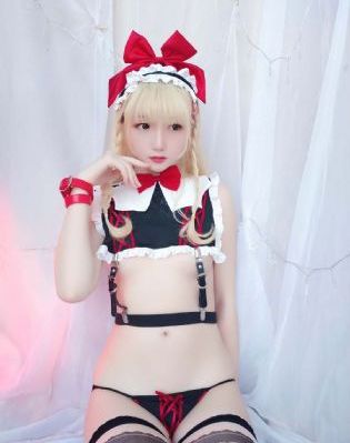 处破女见血A片免费观看60_4K在线视频播放