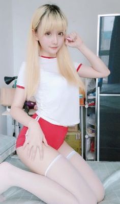 午夜无码人妻AV大片_DVD手机在线观看