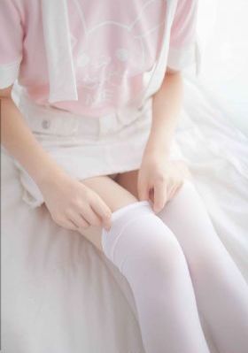 专干老妇熟妇4p少妇在线观看_蓝光免费在线观看
