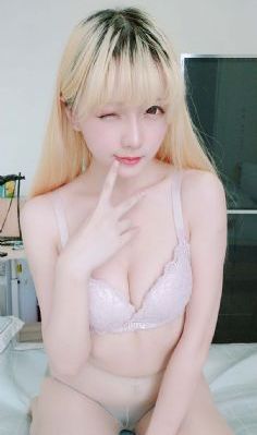 技师揉着揉着就进去了_1080高清视频播放