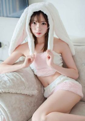 爱上3D电影免费观看_DVD手机在线看