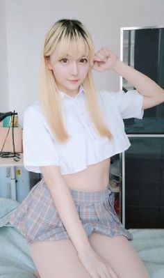 性感一级毛片_蓝光HD高清在线观看