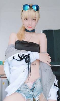 一级片999_高清日韩电影在线