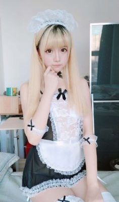 3Dbody破解版_正片免费观看
