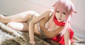 欧美18ⅹxxxx欧美喷水_蓝光最新电影在线观看