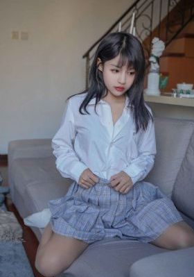 天美传媒tmp0084在线_BD韩语免费播放