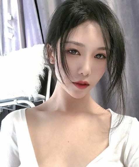 久久黄色又_影音先锋资源