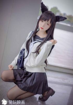 两个奶头被吃高潮视频_1080P电影在线看