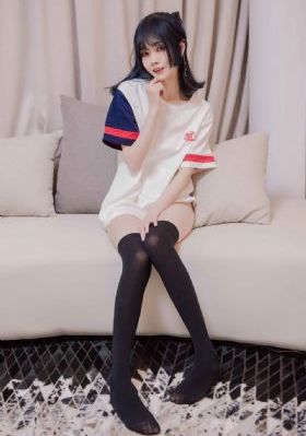 欧洲色情大片啪啪免费观看_超清HD在线观看
