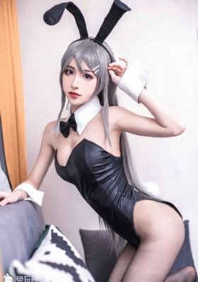 国产av新搬来的白领女邻居_DVD免费观看
