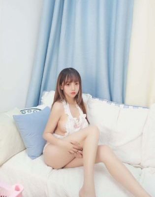 亚洲一区二区三区久久av_BD英语在线观看