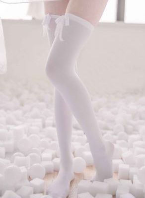 抖音上谈合作的都是干嘛的_720免费全集观看