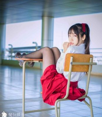 北条麻妃精品青青久久60导演_BD英语免费观看视频