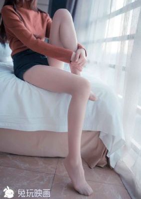 一男一女在自己家操逼_蓝光神马在线观看
