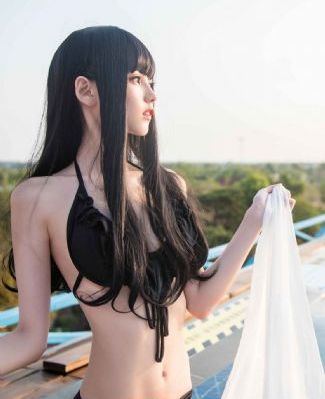 二人生猴子免费观看最新电影_720免费观看最新