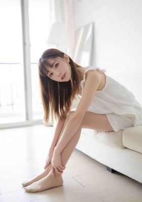 亚洲一线黄色片在线_1080P超清免费观看