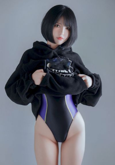 日本裸体丰满少妇一丝不丝_欧美成人在线