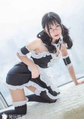 麻豆短视频免费_DVD电影完整版