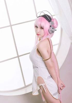 日韩美女毛片_国产剧免费观看视频