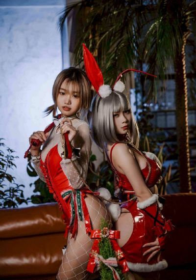 亚洲精品国产成人av_HD日韩免费观看