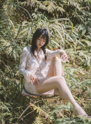 女教师2hd伦理中文字幕_剧情片免费观看电视剧