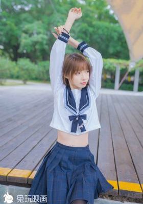 又硬又大又湿又紧A视频_1080P神马在线观看