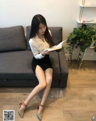 本道综合久久_1080动漫在线观看