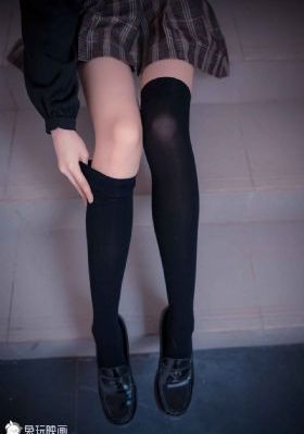 无码电影播放_BD英语神马影院手机在线