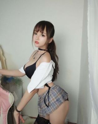 国产α片亚洲免费在线看资讯_4K手机在线看