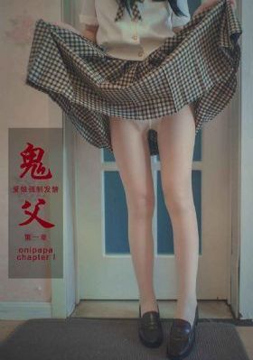 精品国产精品免费在线观看_超清完整视频观看
