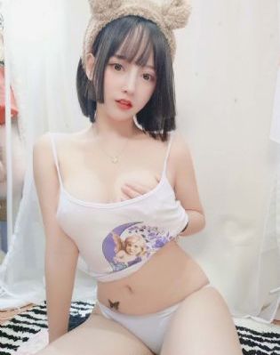 国产老土豪吃嫩草视频_1080P免费观看超清