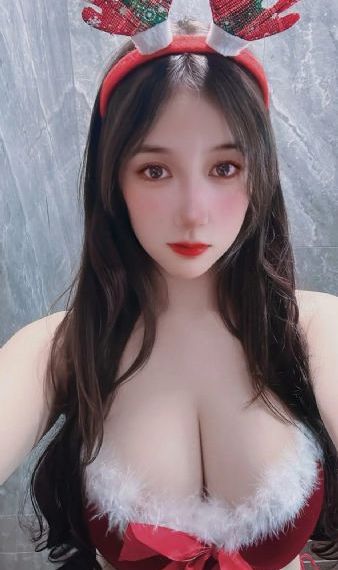 heyzo高清无码2020_720手机在线看
