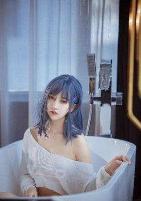 永久免费无遮挡吸乳视频网站_BD韩语超清在线观看