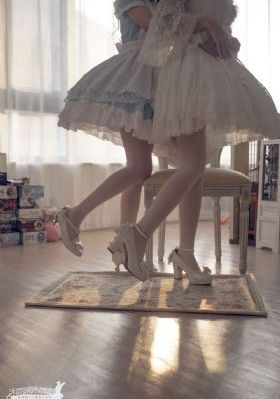 色欲日韩在线精品一区二区_免费在线观看