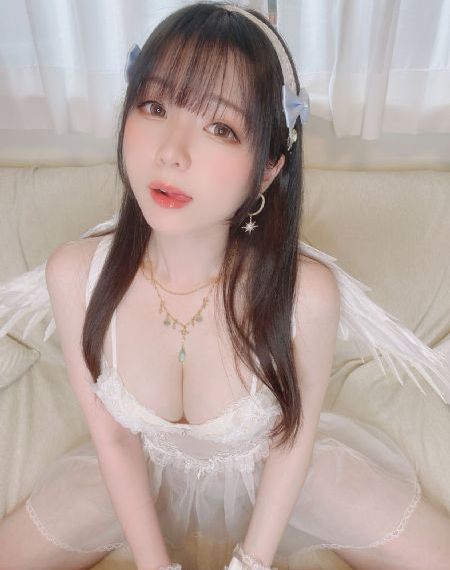 免费无码婬片AAAA片视频动漫_1080P电影在线看