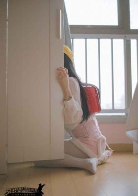 5x社区在线视频_720完整视频观看