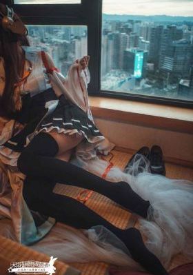 女人高潮特黄AAAAA片谢了吗_BD国语在线观看